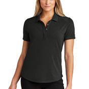 Women's Motion Polo