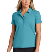 Women's Regain Polo