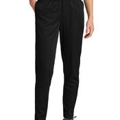 Women's Travel Pant