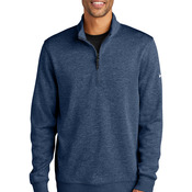 Dri FIT Corporate 1/2 Zip