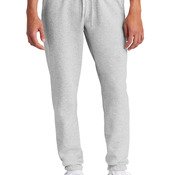 Core Fleece Sweatpant