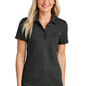 Women's Sunnyvale Polo