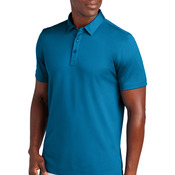 Cabana Solid Polo