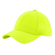 Youth PosiCharge ™ RacerMesh ™ Cap