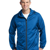 Packable Wind Jacket